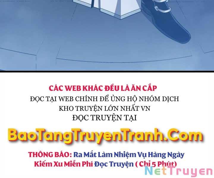 đọc truyện Sự Trở Lại Của Pháp Sư Vĩ Đại Sau 4000 Năm Chương 115 ảnh 170 tại Thiên Thai Truyện
