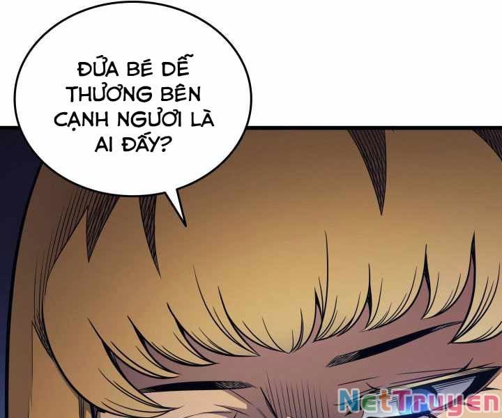 đọc truyện Sự Trở Lại Của Pháp Sư Vĩ Đại Sau 4000 Năm Chương 115 ảnh 172 tại Thiên Thai Truyện