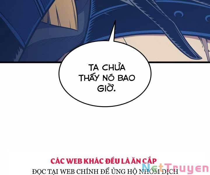 đọc truyện Sự Trở Lại Của Pháp Sư Vĩ Đại Sau 4000 Năm Chương 115 ảnh 174 tại Thiên Thai Truyện