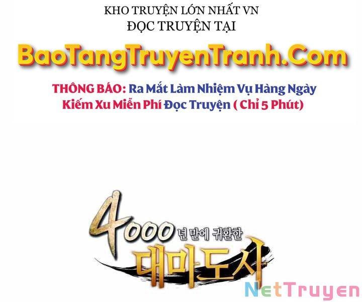 đọc truyện Sự Trở Lại Của Pháp Sư Vĩ Đại Sau 4000 Năm Chương 115 ảnh 175 tại Thiên Thai Truyện