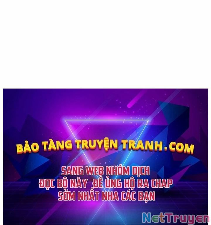 đọc truyện Sự Trở Lại Của Pháp Sư Vĩ Đại Sau 4000 Năm Chương 115 ảnh 177 tại Thiên Thai Truyện