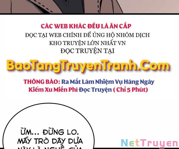 đọc truyện Sự Trở Lại Của Pháp Sư Vĩ Đại Sau 4000 Năm Chương 115 ảnh 20 tại Thiên Thai Truyện