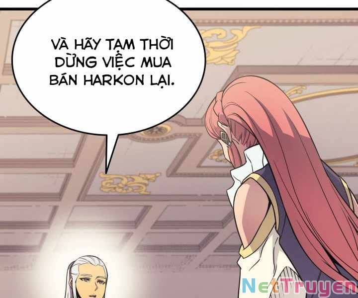 đọc truyện Sự Trở Lại Của Pháp Sư Vĩ Đại Sau 4000 Năm Chương 115 ảnh 23 tại Thiên Thai Truyện