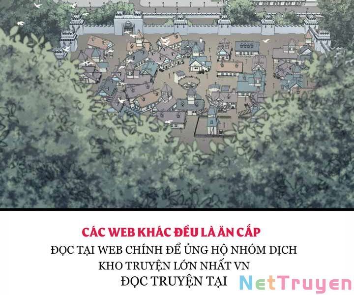 đọc truyện Sự Trở Lại Của Pháp Sư Vĩ Đại Sau 4000 Năm Chương 115 ảnh 33 tại Thiên Thai Truyện