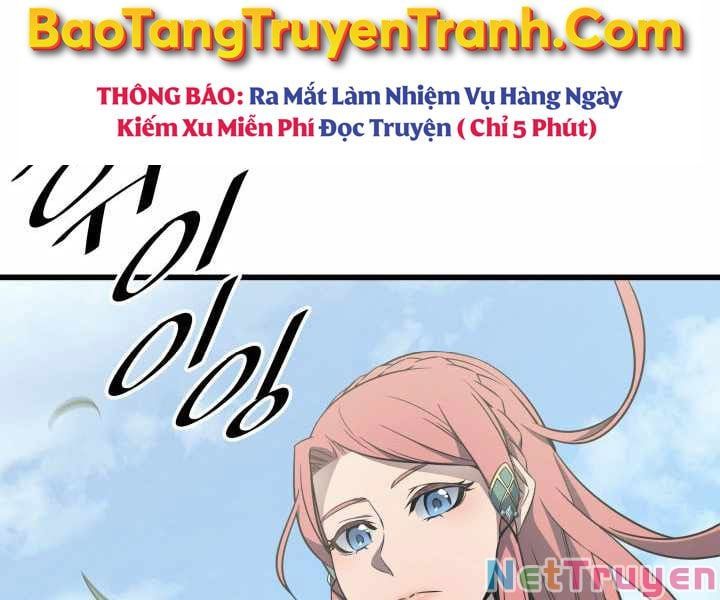 đọc truyện Sự Trở Lại Của Pháp Sư Vĩ Đại Sau 4000 Năm Chương 115 ảnh 34 tại Thiên Thai Truyện