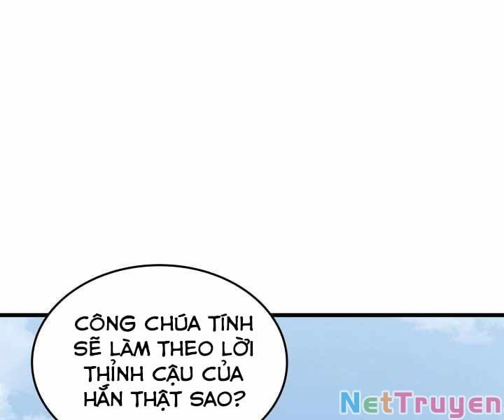 đọc truyện Sự Trở Lại Của Pháp Sư Vĩ Đại Sau 4000 Năm Chương 115 ảnh 36 tại Thiên Thai Truyện
