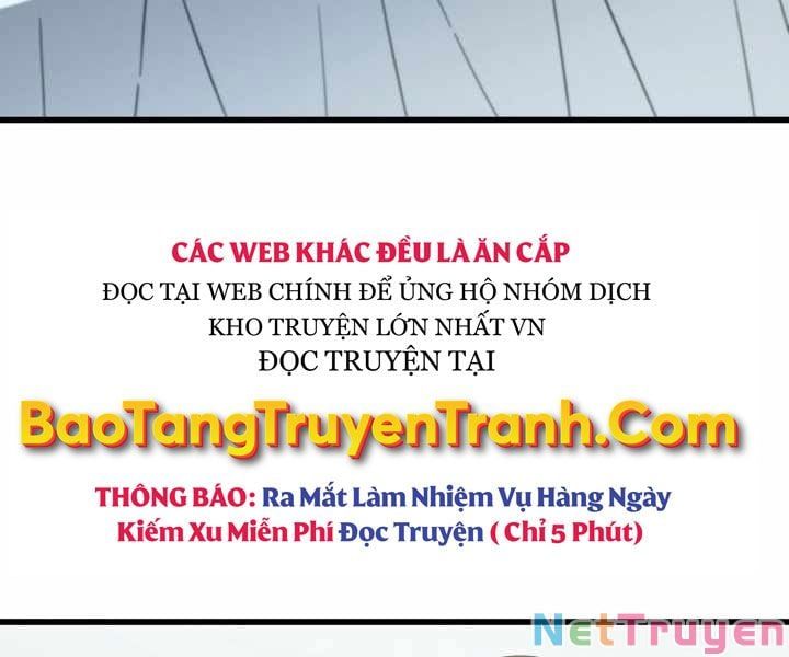 đọc truyện Sự Trở Lại Của Pháp Sư Vĩ Đại Sau 4000 Năm Chương 115 ảnh 5 tại Thiên Thai Truyện