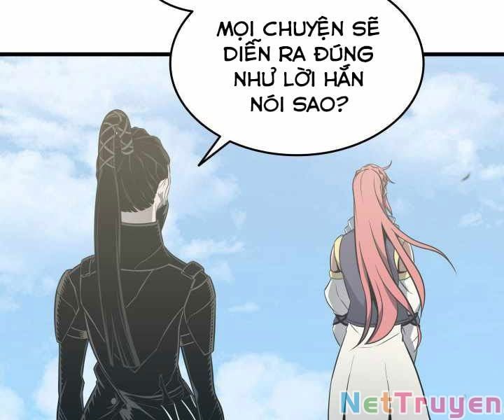 đọc truyện Sự Trở Lại Của Pháp Sư Vĩ Đại Sau 4000 Năm Chương 115 ảnh 41 tại Thiên Thai Truyện