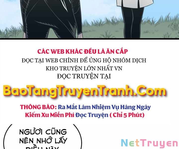 đọc truyện Sự Trở Lại Của Pháp Sư Vĩ Đại Sau 4000 Năm Chương 115 ảnh 42 tại Thiên Thai Truyện