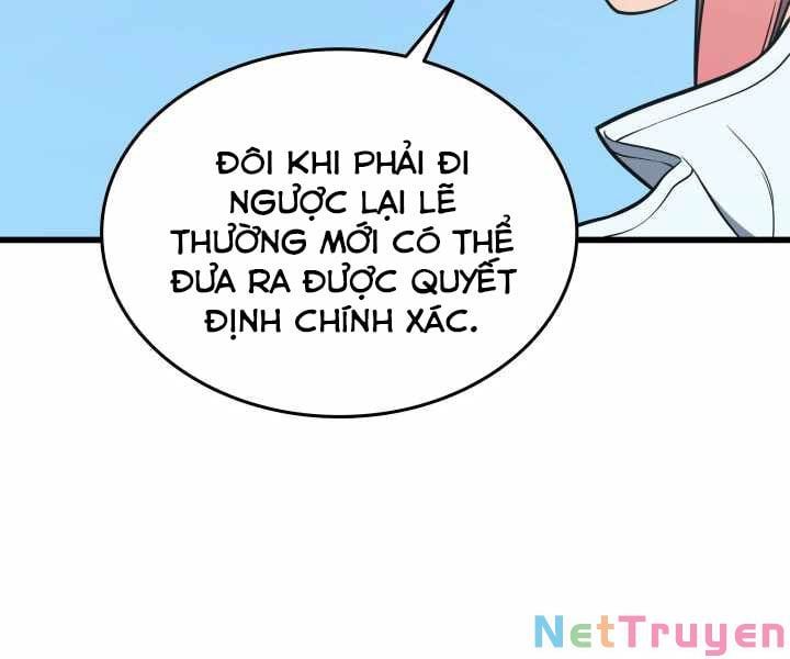 đọc truyện Sự Trở Lại Của Pháp Sư Vĩ Đại Sau 4000 Năm Chương 115 ảnh 44 tại Thiên Thai Truyện