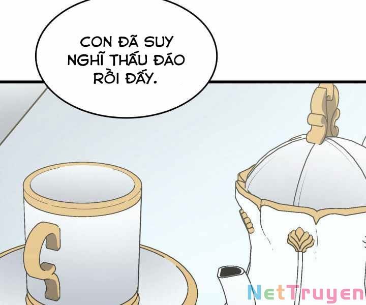 đọc truyện Sự Trở Lại Của Pháp Sư Vĩ Đại Sau 4000 Năm Chương 115 ảnh 48 tại Thiên Thai Truyện