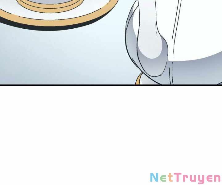 đọc truyện Sự Trở Lại Của Pháp Sư Vĩ Đại Sau 4000 Năm Chương 115 ảnh 49 tại Thiên Thai Truyện