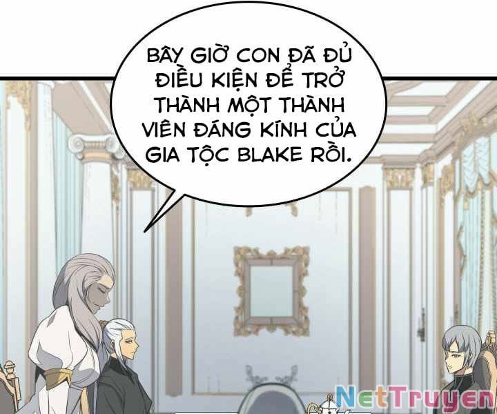 đọc truyện Sự Trở Lại Của Pháp Sư Vĩ Đại Sau 4000 Năm Chương 115 ảnh 51 tại Thiên Thai Truyện