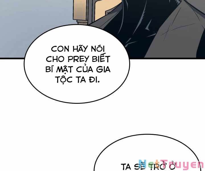 đọc truyện Sự Trở Lại Của Pháp Sư Vĩ Đại Sau 4000 Năm Chương 115 ảnh 54 tại Thiên Thai Truyện