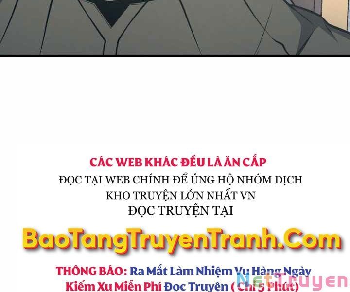 đọc truyện Sự Trở Lại Của Pháp Sư Vĩ Đại Sau 4000 Năm Chương 115 ảnh 56 tại Thiên Thai Truyện