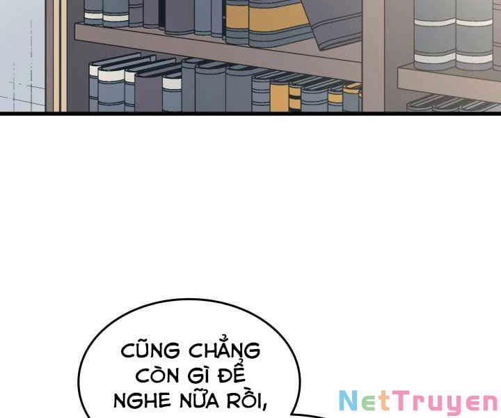 đọc truyện Sự Trở Lại Của Pháp Sư Vĩ Đại Sau 4000 Năm Chương 115 ảnh 58 tại Thiên Thai Truyện