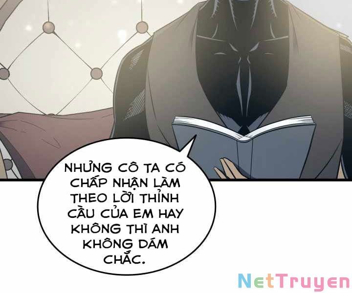 đọc truyện Sự Trở Lại Của Pháp Sư Vĩ Đại Sau 4000 Năm Chương 115 ảnh 64 tại Thiên Thai Truyện