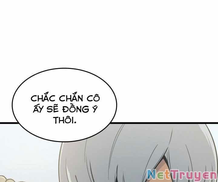 đọc truyện Sự Trở Lại Của Pháp Sư Vĩ Đại Sau 4000 Năm Chương 115 ảnh 65 tại Thiên Thai Truyện