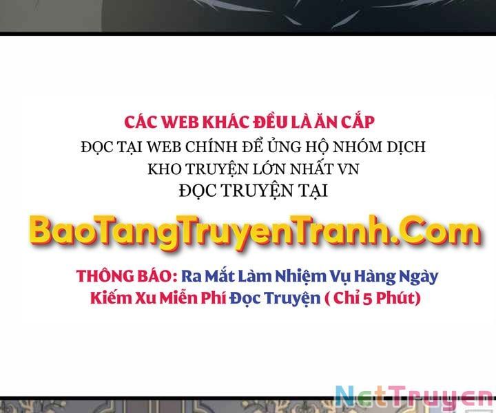đọc truyện Sự Trở Lại Của Pháp Sư Vĩ Đại Sau 4000 Năm Chương 115 ảnh 67 tại Thiên Thai Truyện