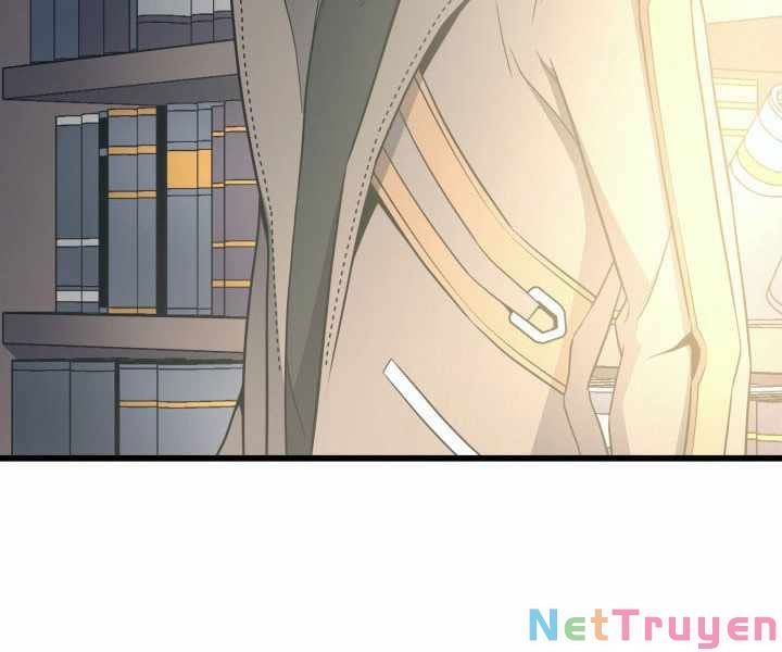 đọc truyện Sự Trở Lại Của Pháp Sư Vĩ Đại Sau 4000 Năm Chương 115 ảnh 71 tại Thiên Thai Truyện