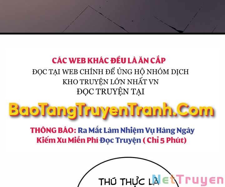 đọc truyện Sự Trở Lại Của Pháp Sư Vĩ Đại Sau 4000 Năm Chương 115 ảnh 79 tại Thiên Thai Truyện