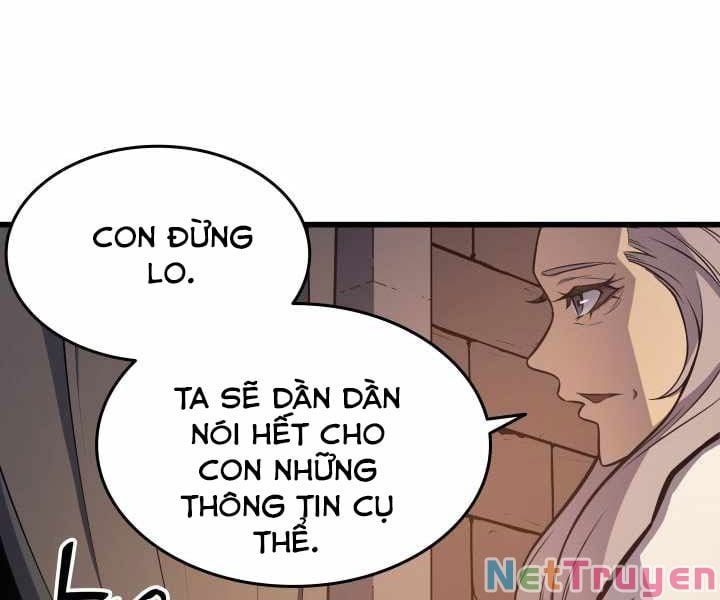 đọc truyện Sự Trở Lại Của Pháp Sư Vĩ Đại Sau 4000 Năm Chương 115 ảnh 82 tại Thiên Thai Truyện