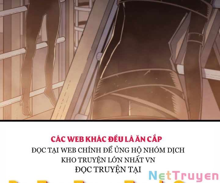 đọc truyện Sự Trở Lại Của Pháp Sư Vĩ Đại Sau 4000 Năm Chương 115 ảnh 87 tại Thiên Thai Truyện