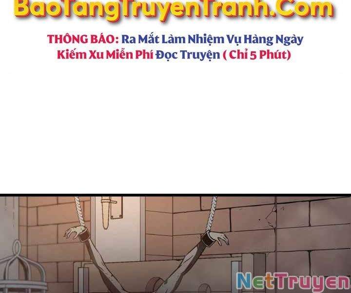 đọc truyện Sự Trở Lại Của Pháp Sư Vĩ Đại Sau 4000 Năm Chương 115 ảnh 88 tại Thiên Thai Truyện