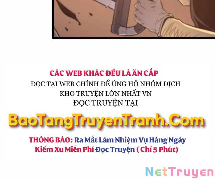 đọc truyện Sự Trở Lại Của Pháp Sư Vĩ Đại Sau 4000 Năm Chương 115 ảnh 92 tại Thiên Thai Truyện