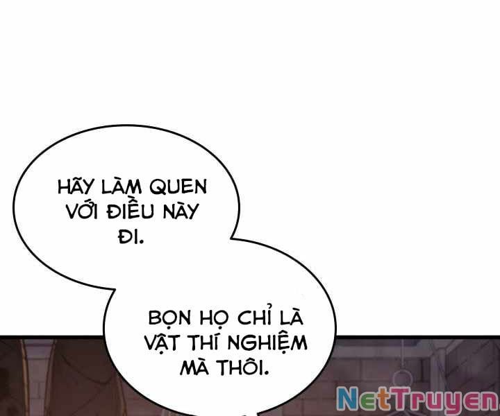 đọc truyện Sự Trở Lại Của Pháp Sư Vĩ Đại Sau 4000 Năm Chương 115 ảnh 94 tại Thiên Thai Truyện