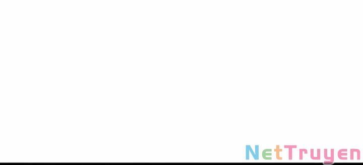đọc truyện Sự Trở Lại Của Pháp Sư Vĩ Đại Sau 4000 Năm Chương 115 ảnh 99 tại Thiên Thai Truyện