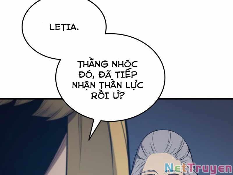 đọc truyện Sự Trở Lại Của Pháp Sư Vĩ Đại Sau 4000 Năm Chương 116 ảnh 103 tại Thiên Thai Truyện