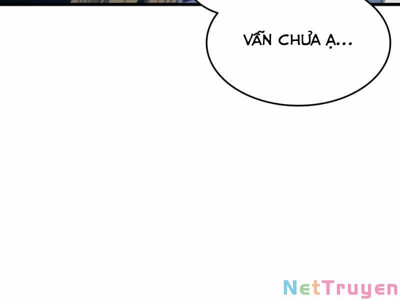 đọc truyện Sự Trở Lại Của Pháp Sư Vĩ Đại Sau 4000 Năm Chương 116 ảnh 105 tại Thiên Thai Truyện