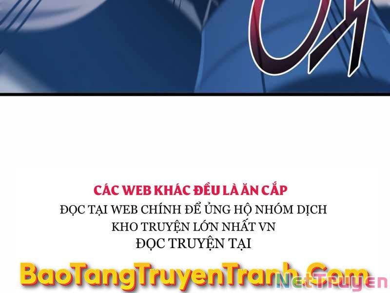 đọc truyện Sự Trở Lại Của Pháp Sư Vĩ Đại Sau 4000 Năm Chương 116 ảnh 110 tại Thiên Thai Truyện