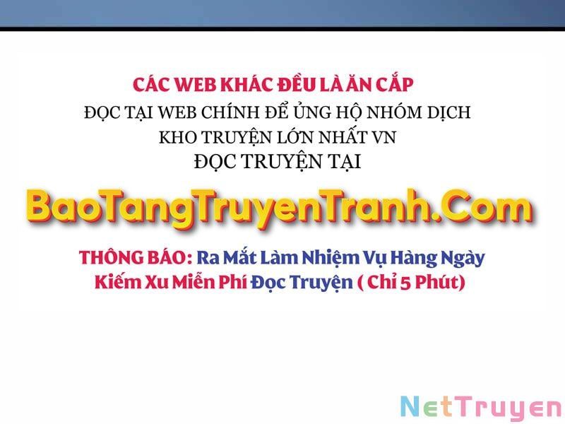 đọc truyện Sự Trở Lại Của Pháp Sư Vĩ Đại Sau 4000 Năm Chương 116 ảnh 12 tại Thiên Thai Truyện