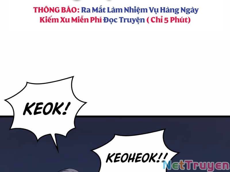đọc truyện Sự Trở Lại Của Pháp Sư Vĩ Đại Sau 4000 Năm Chương 116 ảnh 111 tại Thiên Thai Truyện
