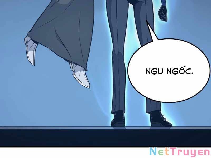 đọc truyện Sự Trở Lại Của Pháp Sư Vĩ Đại Sau 4000 Năm Chương 116 ảnh 113 tại Thiên Thai Truyện