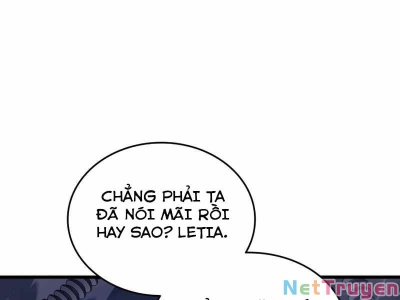 đọc truyện Sự Trở Lại Của Pháp Sư Vĩ Đại Sau 4000 Năm Chương 116 ảnh 120 tại Thiên Thai Truyện