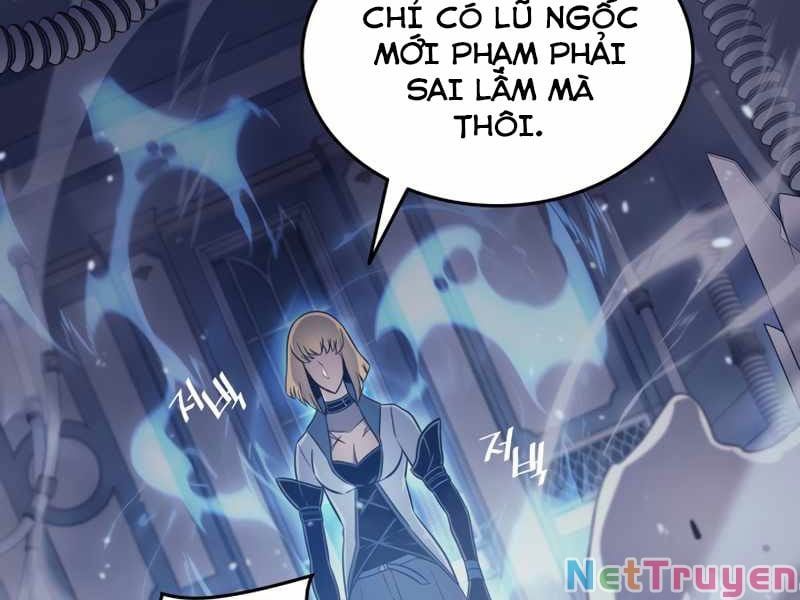đọc truyện Sự Trở Lại Của Pháp Sư Vĩ Đại Sau 4000 Năm Chương 116 ảnh 121 tại Thiên Thai Truyện