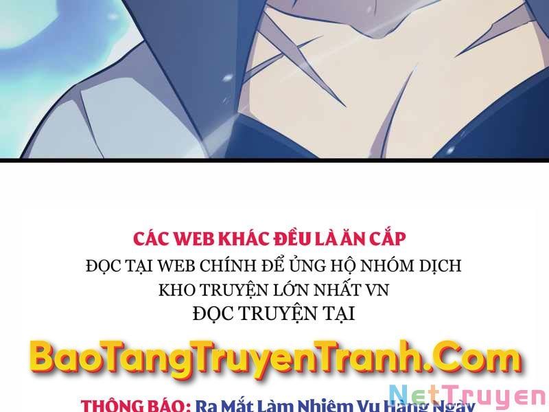 đọc truyện Sự Trở Lại Của Pháp Sư Vĩ Đại Sau 4000 Năm Chương 116 ảnh 126 tại Thiên Thai Truyện