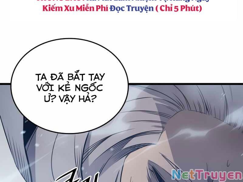đọc truyện Sự Trở Lại Của Pháp Sư Vĩ Đại Sau 4000 Năm Chương 116 ảnh 127 tại Thiên Thai Truyện