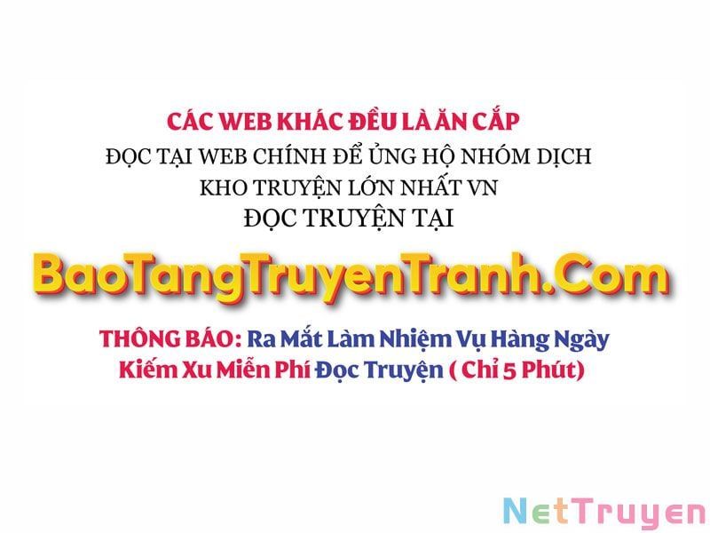 đọc truyện Sự Trở Lại Của Pháp Sư Vĩ Đại Sau 4000 Năm Chương 116 ảnh 130 tại Thiên Thai Truyện