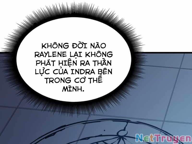 đọc truyện Sự Trở Lại Của Pháp Sư Vĩ Đại Sau 4000 Năm Chương 116 ảnh 133 tại Thiên Thai Truyện