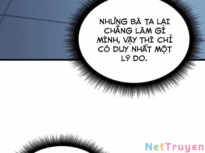 đọc truyện Sự Trở Lại Của Pháp Sư Vĩ Đại Sau 4000 Năm Chương 116 ảnh 135 tại Thiên Thai Truyện