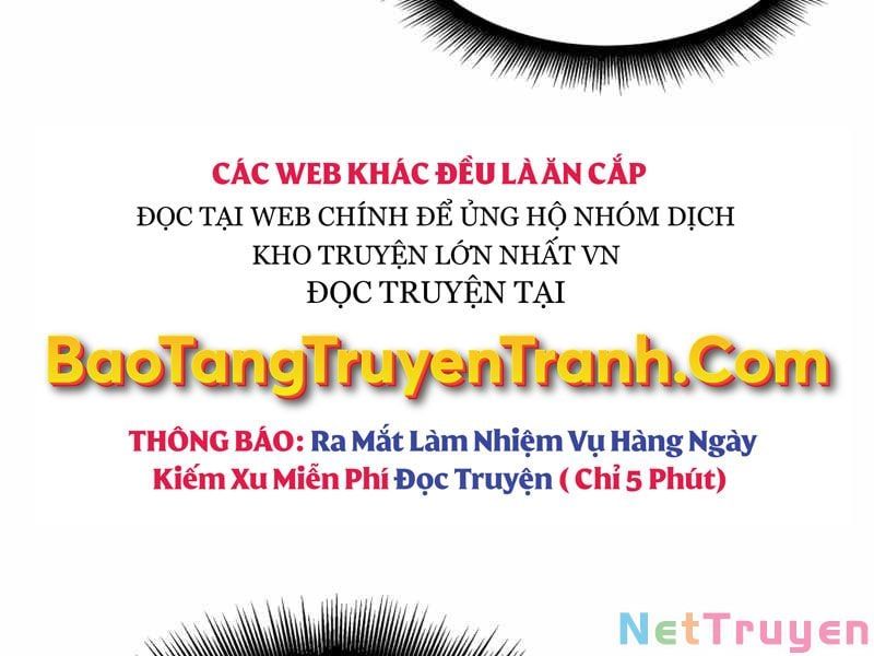 đọc truyện Sự Trở Lại Của Pháp Sư Vĩ Đại Sau 4000 Năm Chương 116 ảnh 138 tại Thiên Thai Truyện