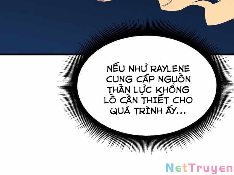 đọc truyện Sự Trở Lại Của Pháp Sư Vĩ Đại Sau 4000 Năm Chương 116 ảnh 141 tại Thiên Thai Truyện