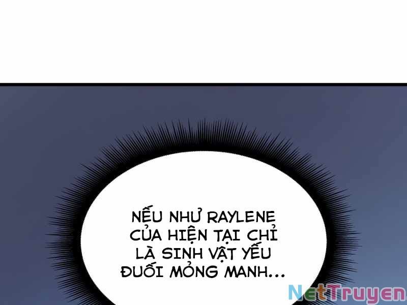 đọc truyện Sự Trở Lại Của Pháp Sư Vĩ Đại Sau 4000 Năm Chương 116 ảnh 142 tại Thiên Thai Truyện