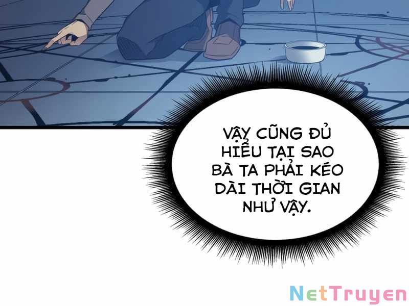 đọc truyện Sự Trở Lại Của Pháp Sư Vĩ Đại Sau 4000 Năm Chương 116 ảnh 144 tại Thiên Thai Truyện