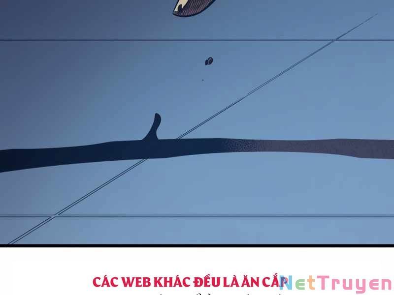 đọc truyện Sự Trở Lại Của Pháp Sư Vĩ Đại Sau 4000 Năm Chương 116 ảnh 146 tại Thiên Thai Truyện