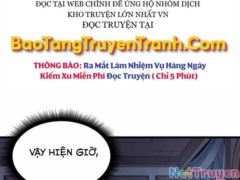đọc truyện Sự Trở Lại Của Pháp Sư Vĩ Đại Sau 4000 Năm Chương 116 ảnh 147 tại Thiên Thai Truyện